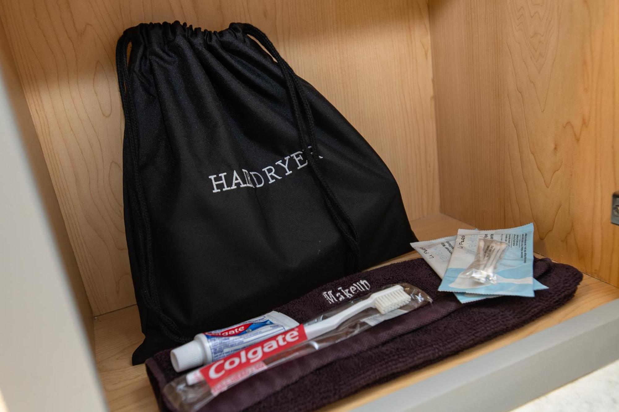 Harcol House 호텔 뉴올리언스 외부 사진
